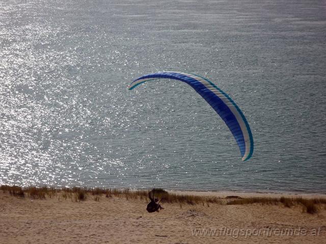 sandhaufen_2010-07-20 (45).JPG